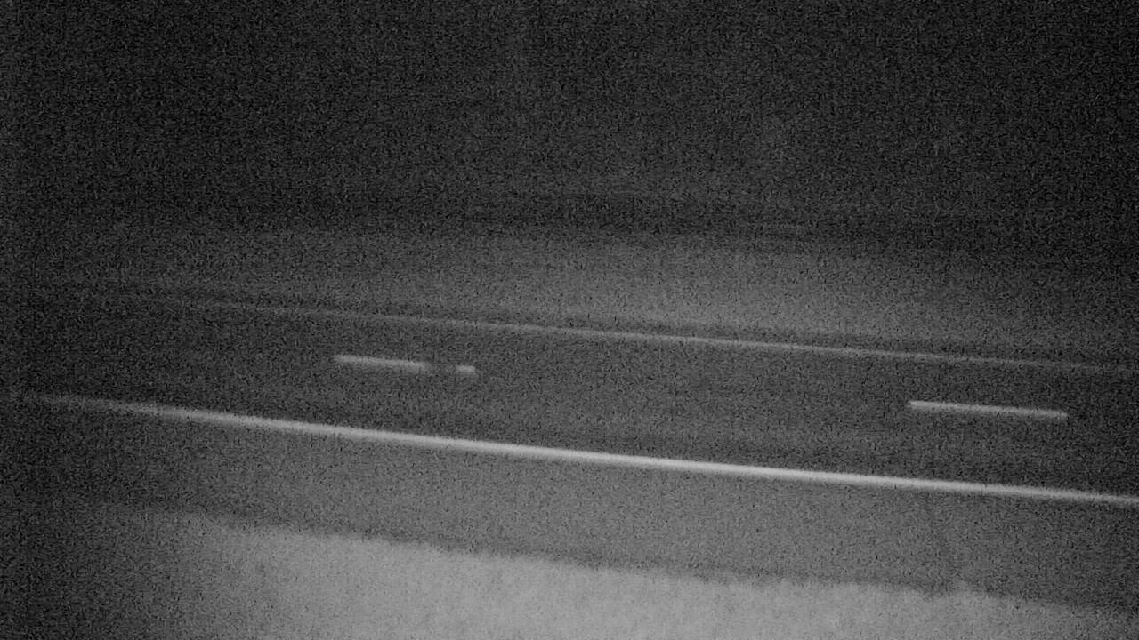 Roadway Elev 3890 - 03/09/2026 12:30 AM