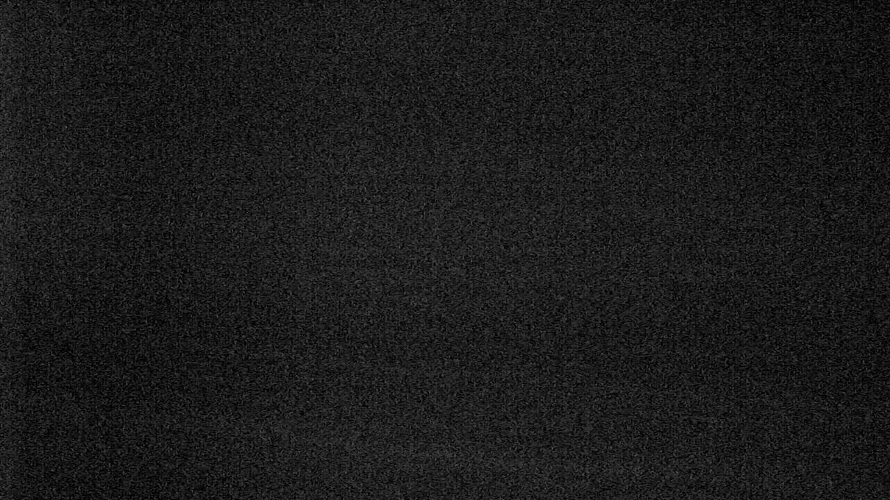 Roadway Elev 3890 - 05/31/2026 11:30 PM