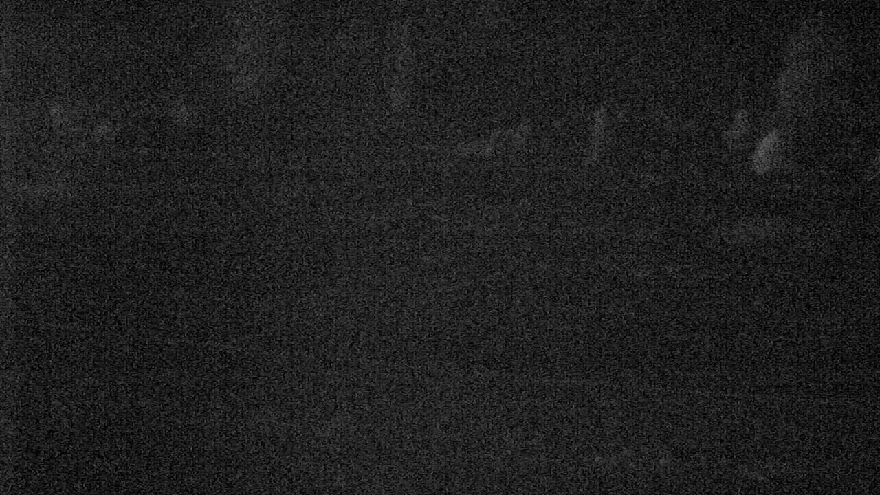 Roadway Elev 3890 - 06/01/2026 02:15 AM