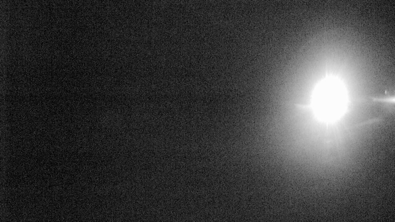 Reed Point - West Elev 3890
