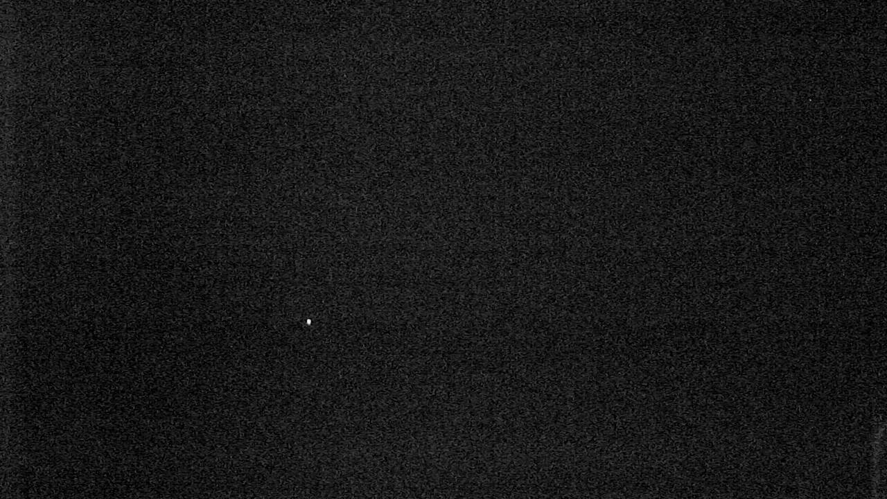 West Elev 3890 - 03/09/2026 12:30 AM