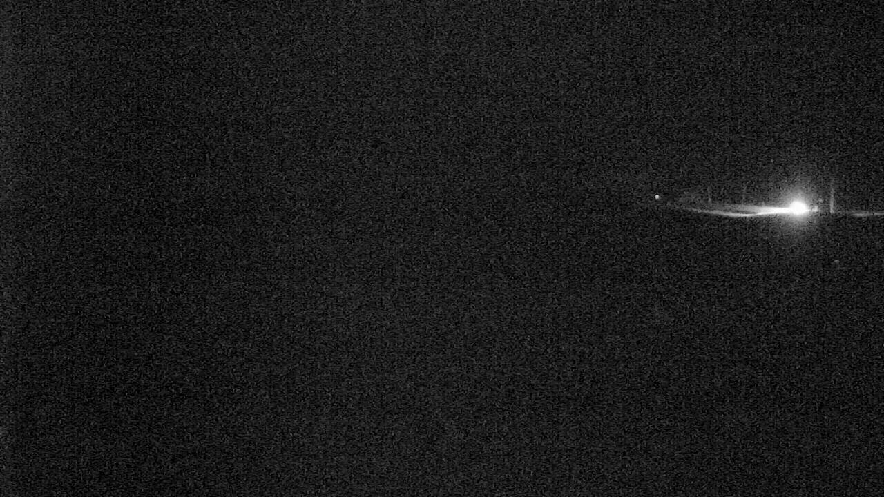 West Elev 3890 - 04/25/2026 02:45 AM