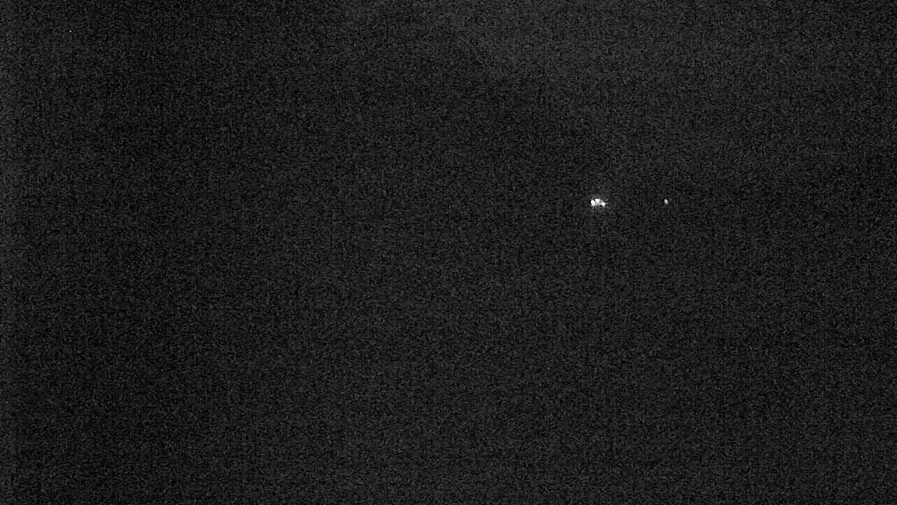West Elev 3890 - 05/31/2026 11:30 PM