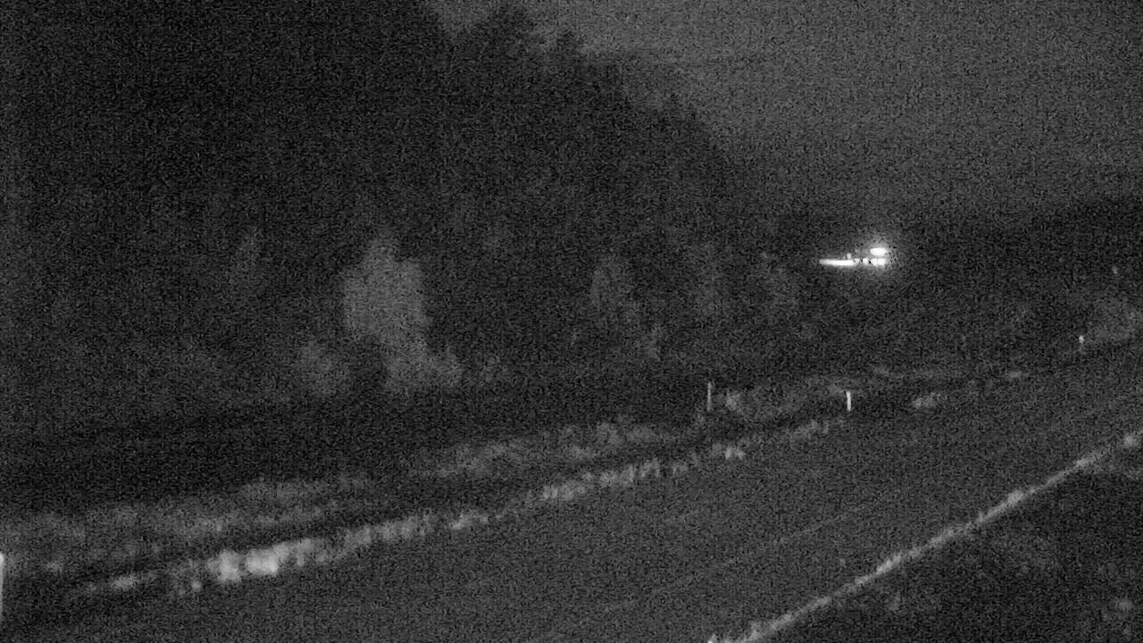West Elev 3890 - 06/01/2026 02:15 AM