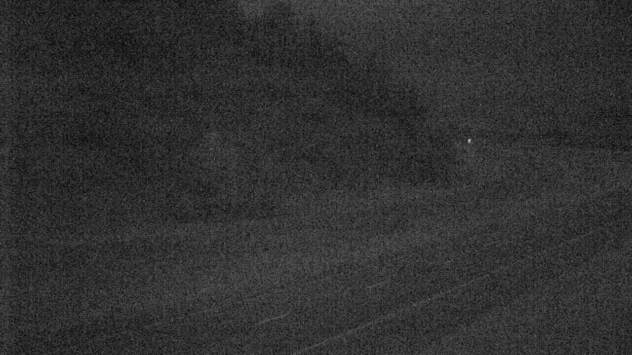 West Elev 3890 - 06/09/2026 04:30 AM