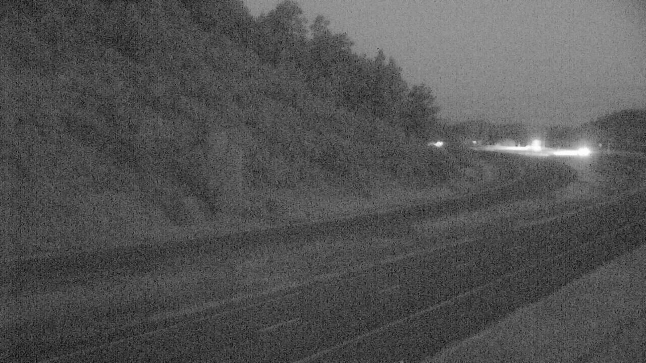 West Elev 3890 - 07/16/2026 04:45 AM