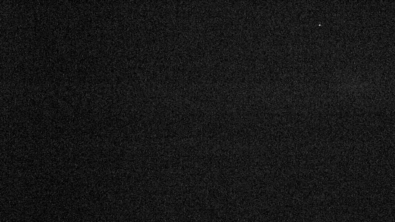 Rock Springs - North Elev 2998