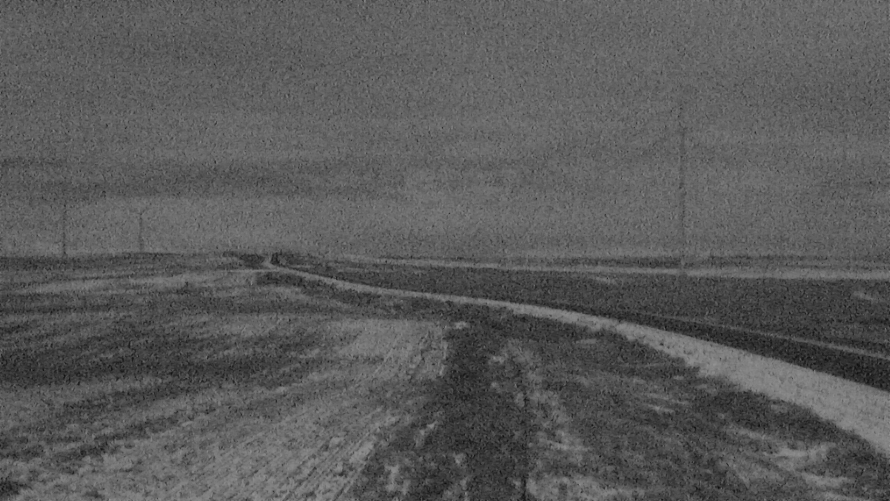 Rock Springs - North Elev 2998