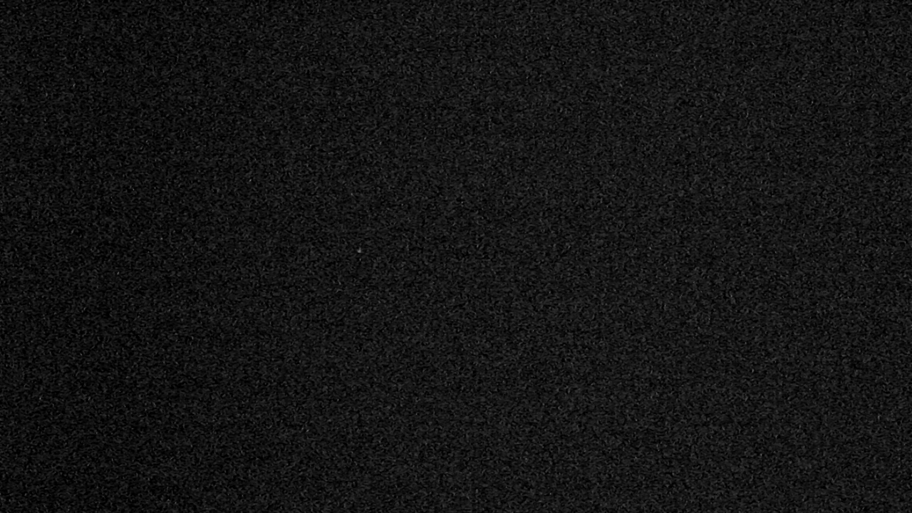 North Elev 2998 - 03/09/2026 12:30 AM