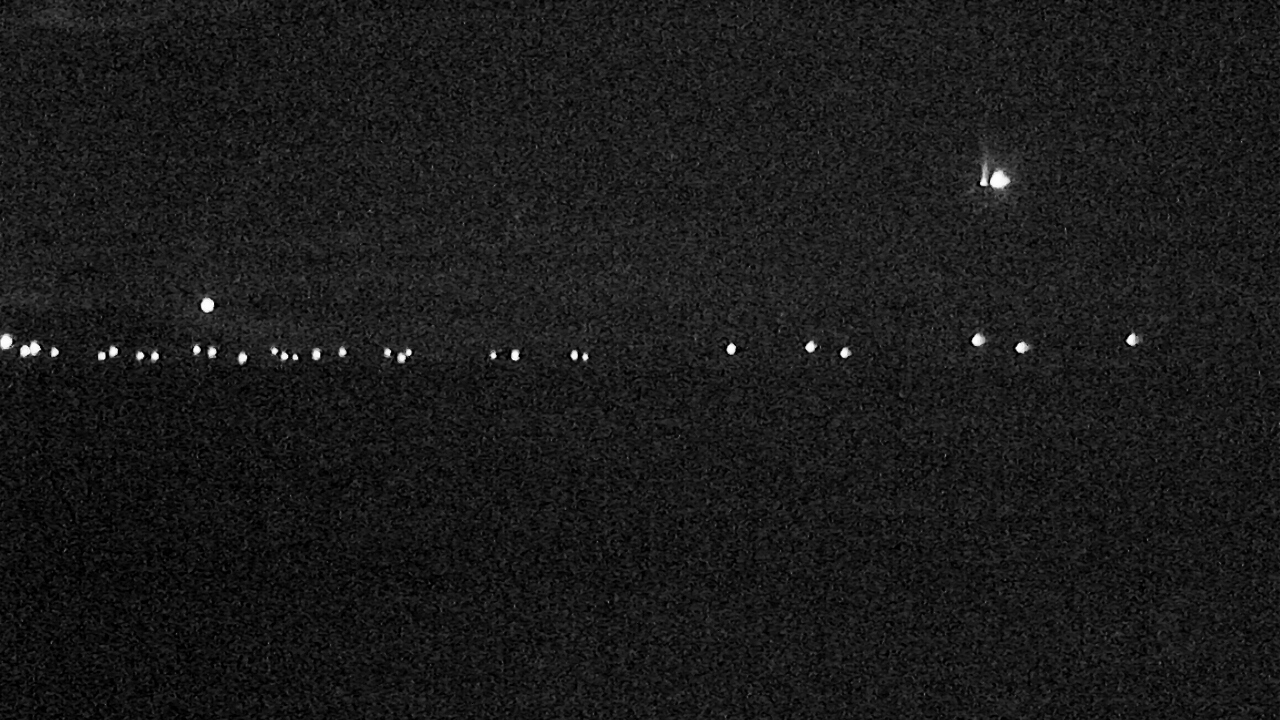 North Elev 2998 - 04/25/2026 02:33 AM