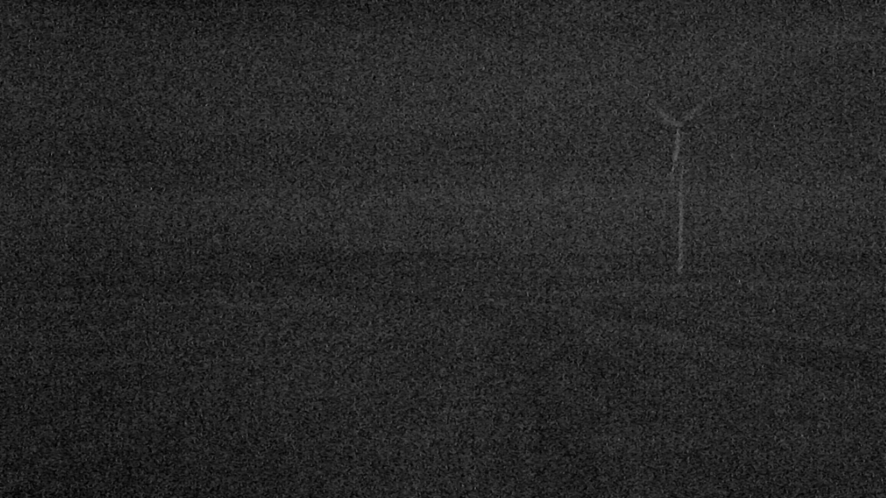 North Elev 2998 - 05/02/2026 01:45 AM