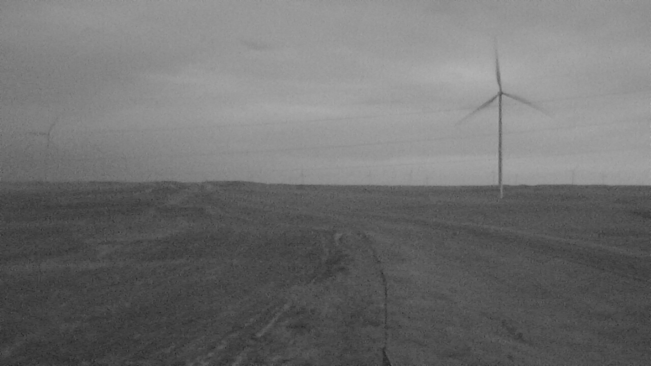 North Elev 2998 - 06/09/2026 04:30 AM