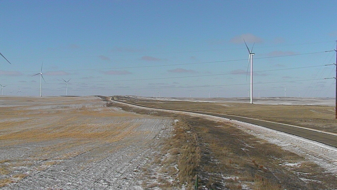 Roadway Elev 2998 - 01/25/2026 01:02 PM