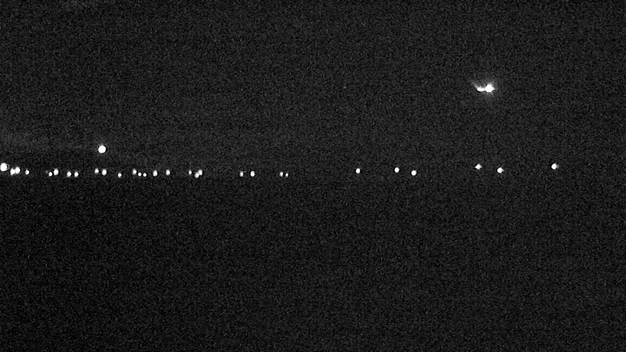 Roadway Elev 2998 - 04/25/2026 02:33 AM