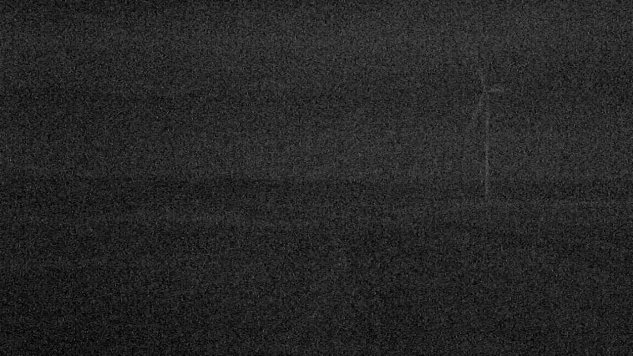 Roadway Elev 2998 - 05/02/2026 01:45 AM