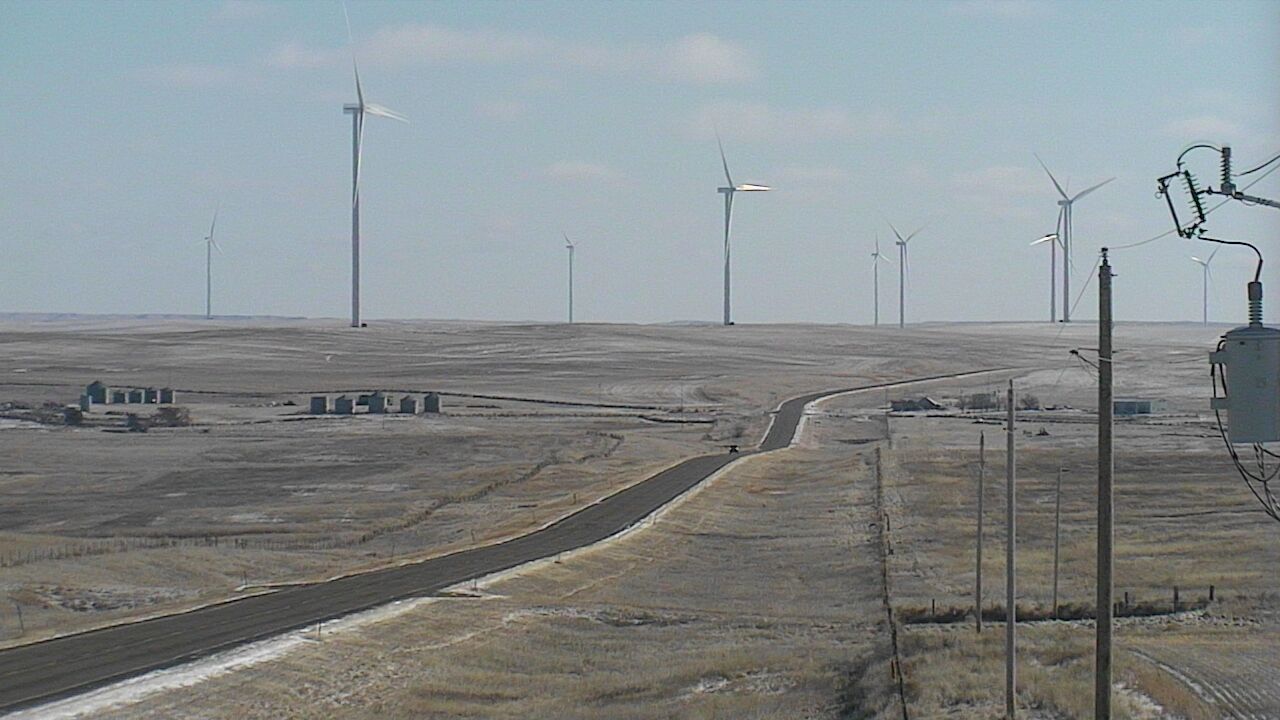 South Elev 2998 - 01/25/2026 01:02 PM