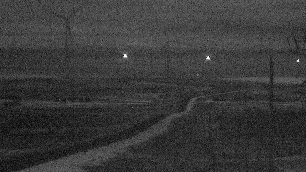 Rock Springs - South Elev 2998