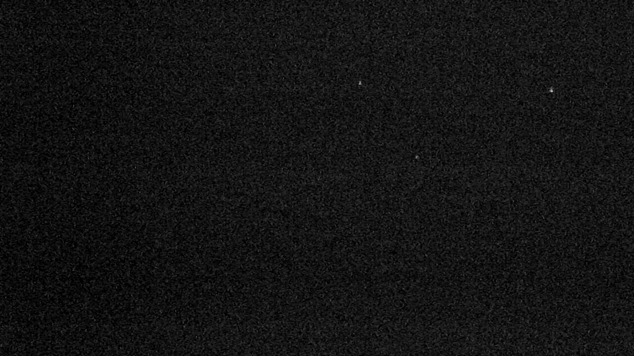 South Elev 2998 - 03/09/2026 12:30 AM