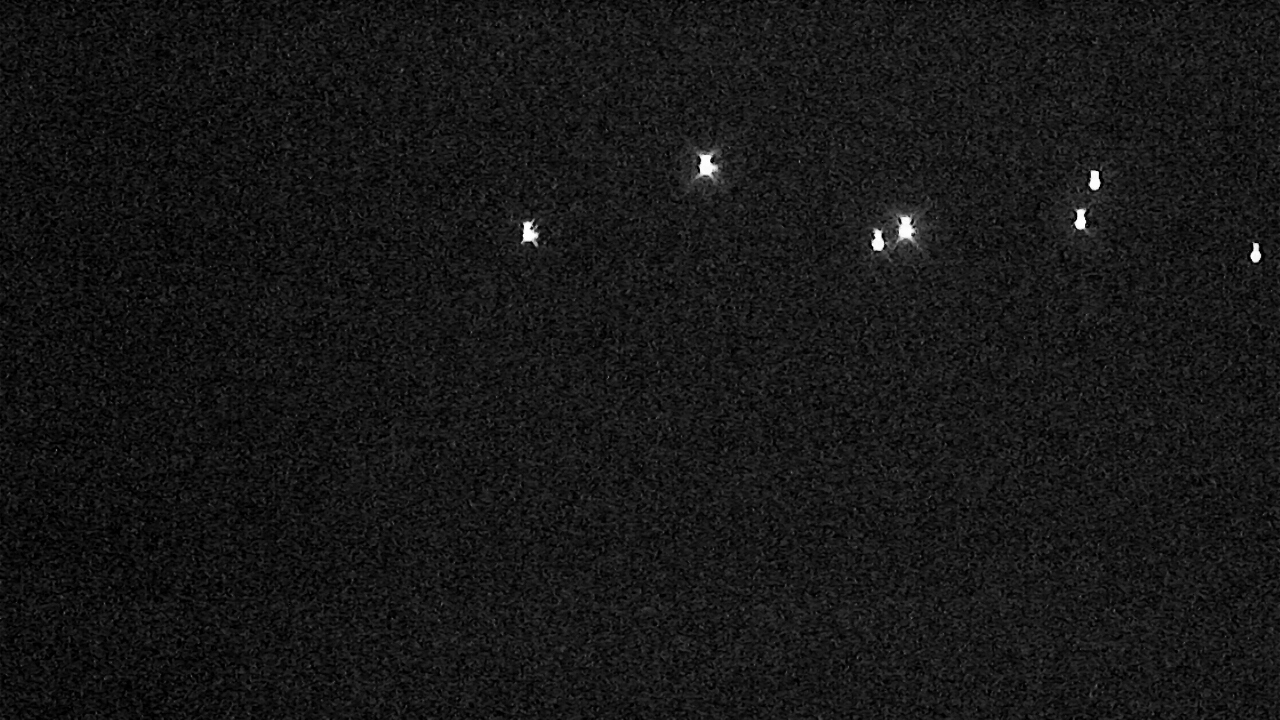 South Elev 2998 - 04/25/2026 02:33 AM