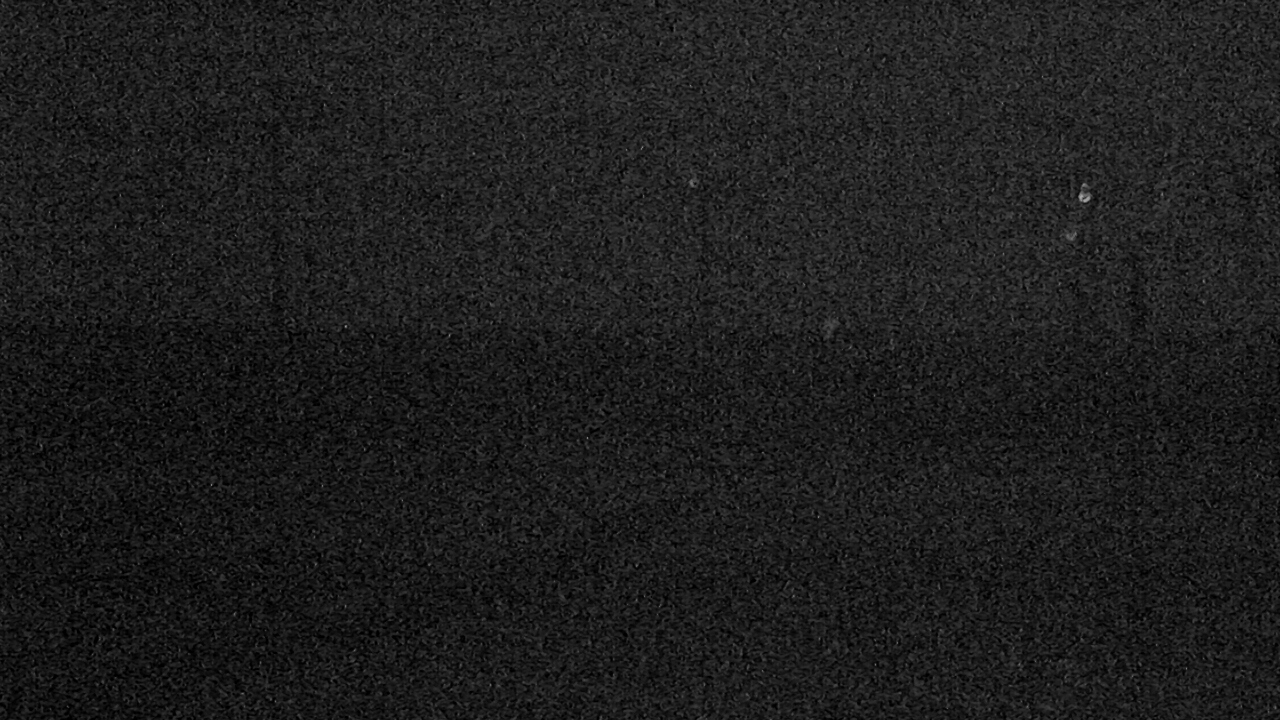 South Elev 2998 - 05/02/2026 01:45 AM