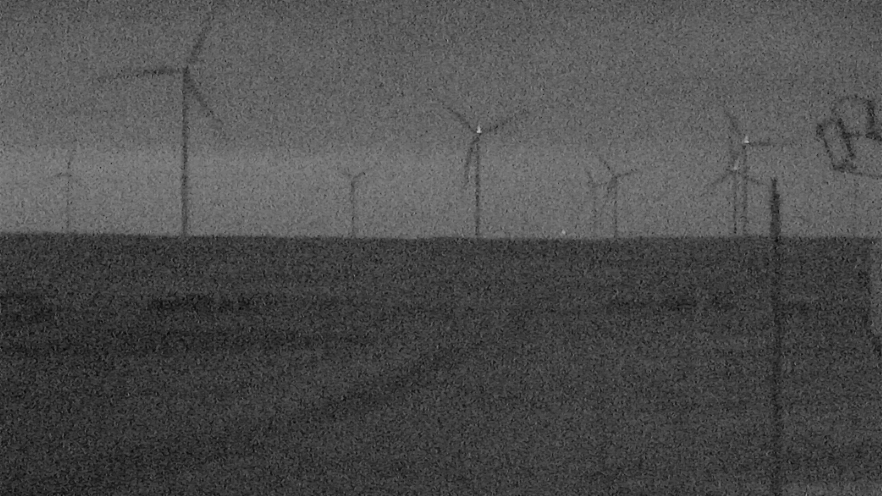South Elev 2998 - 06/09/2026 04:30 AM