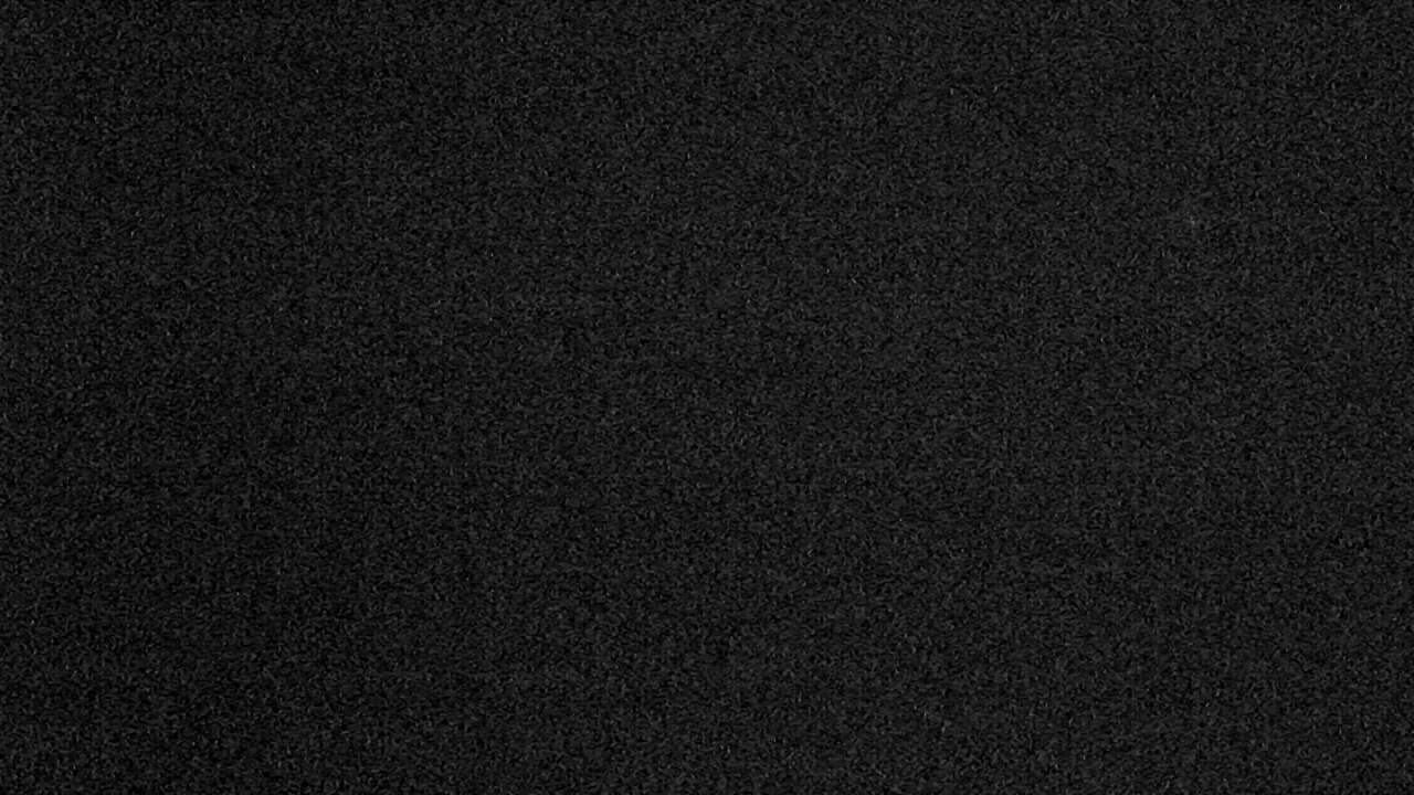 Rock Springs - South Elev 2998
