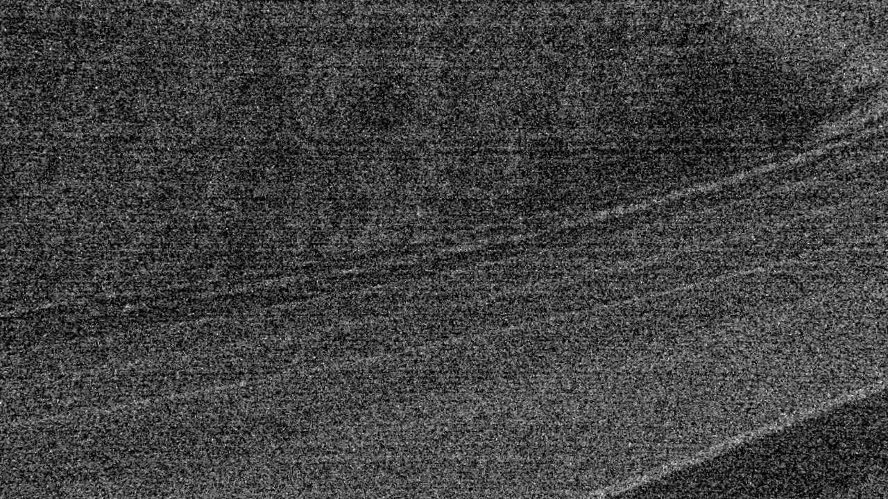 Roadway Elev 5406 - 10/04/2026 03:30 AM