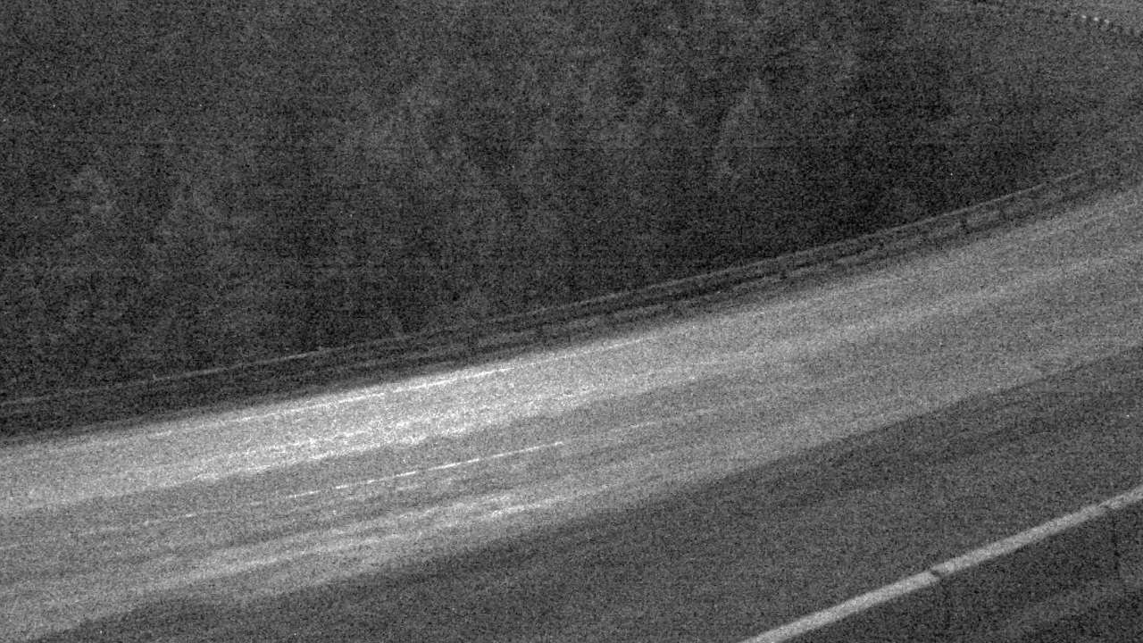 Roadway Elev 5406 - 05/02/2026 01:45 AM