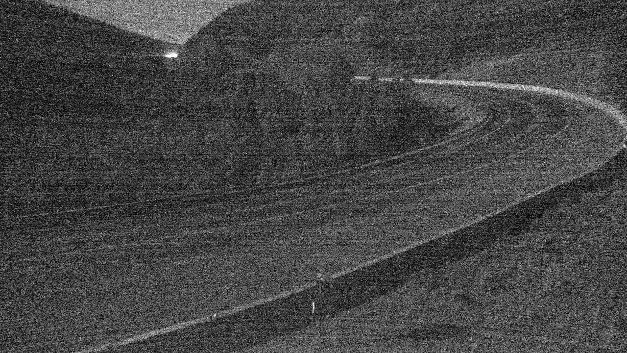 South Elev 5406 - 10/04/2026 03:30 AM