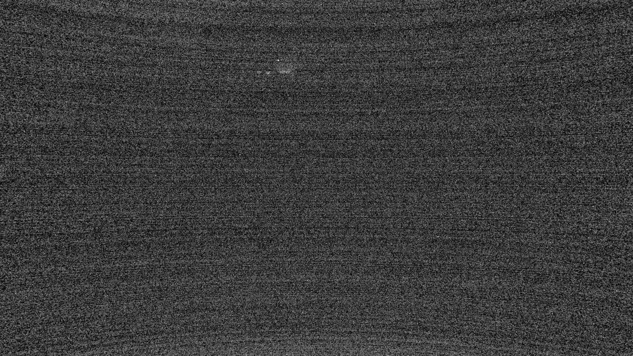 South Elev 5406 - 03/09/2026 12:30 AM