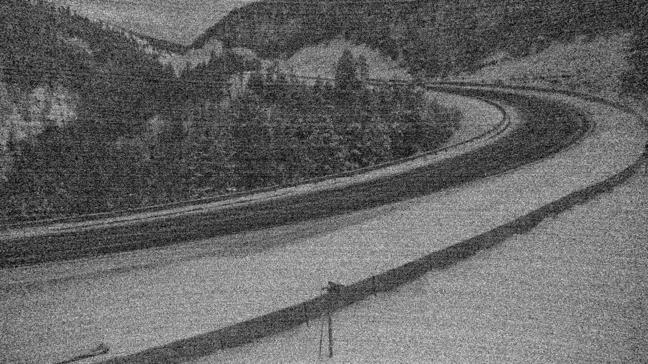 South Elev 5406 - 04/25/2026 02:45 AM