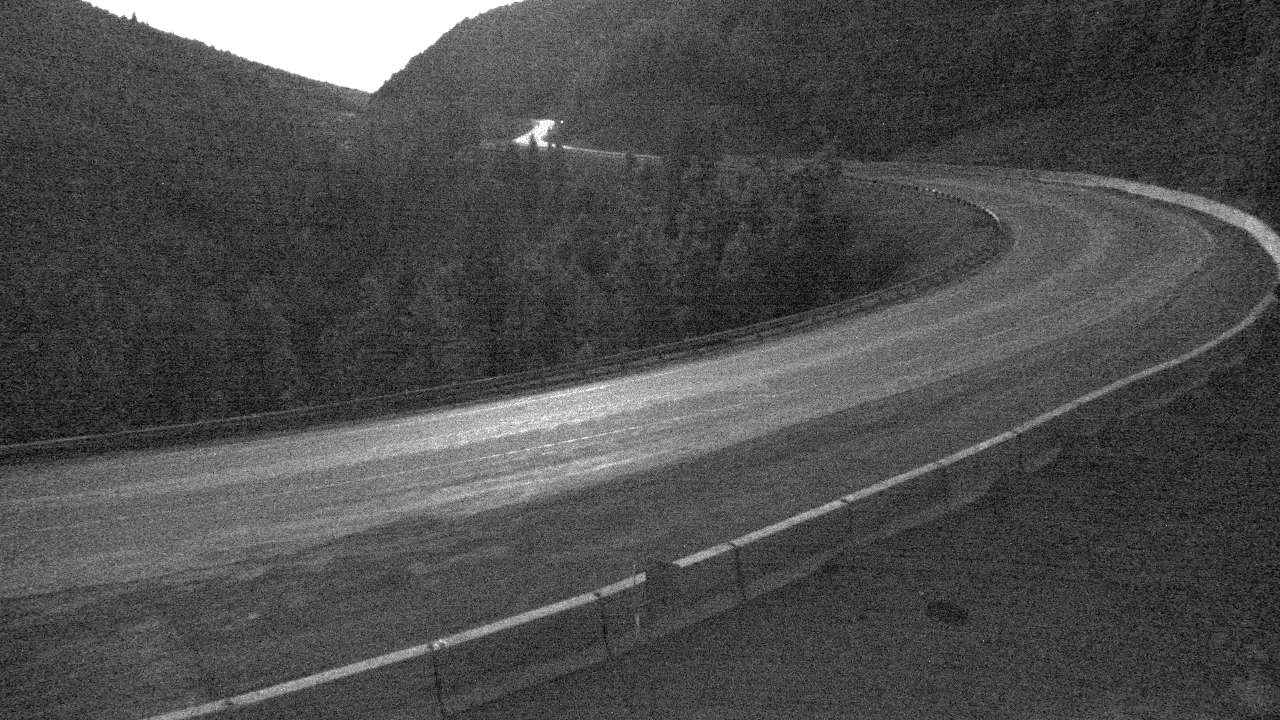 South Elev 5406 - 05/02/2026 01:45 AM
