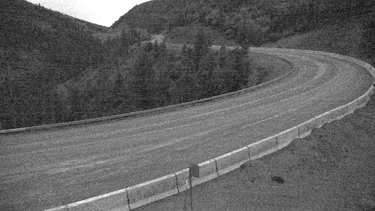 South Elev 5406 - 06/09/2026 04:30 AM