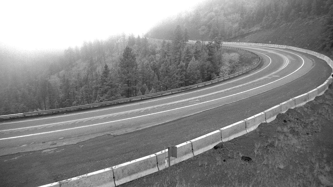 South Elev 5406 - 08/15/2026 06:15 AM