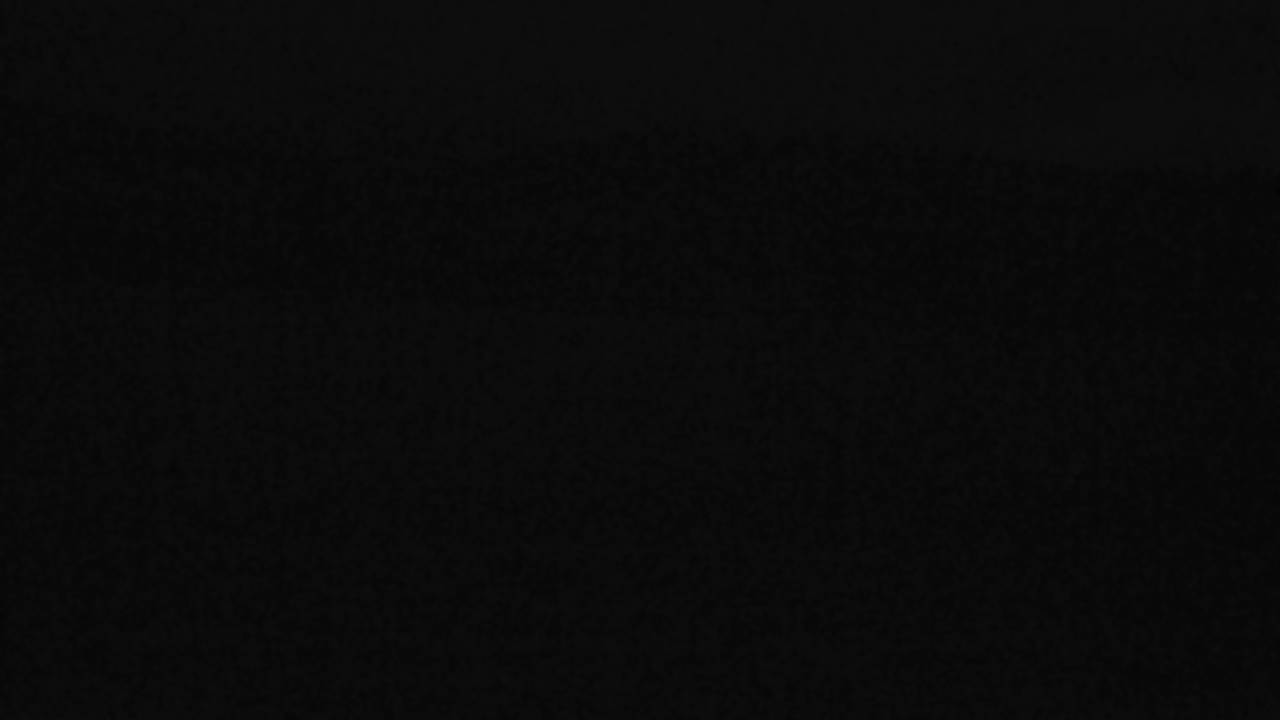 West Elev 5337 - 03/09/2026 12:15 AM