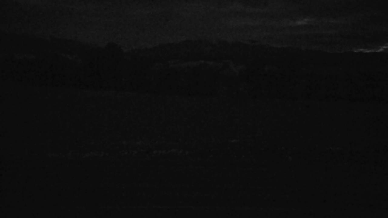 West Elev 5337 - 04/25/2026 02:30 AM