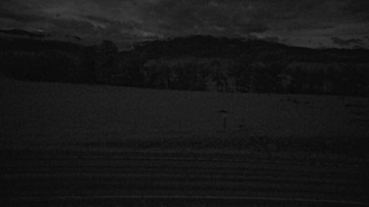 West Elev 5337 - 05/31/2026 11:15 PM