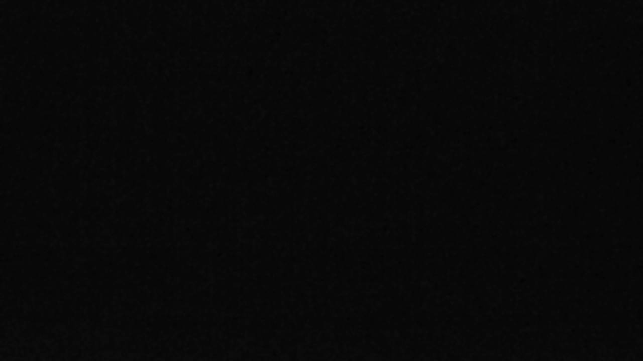 Roadway Elev 5337 - 01/11/2026 08:00 PM