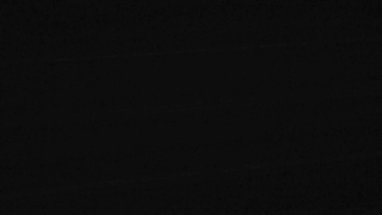 Roscoe Hill - Roadway Elev 5337