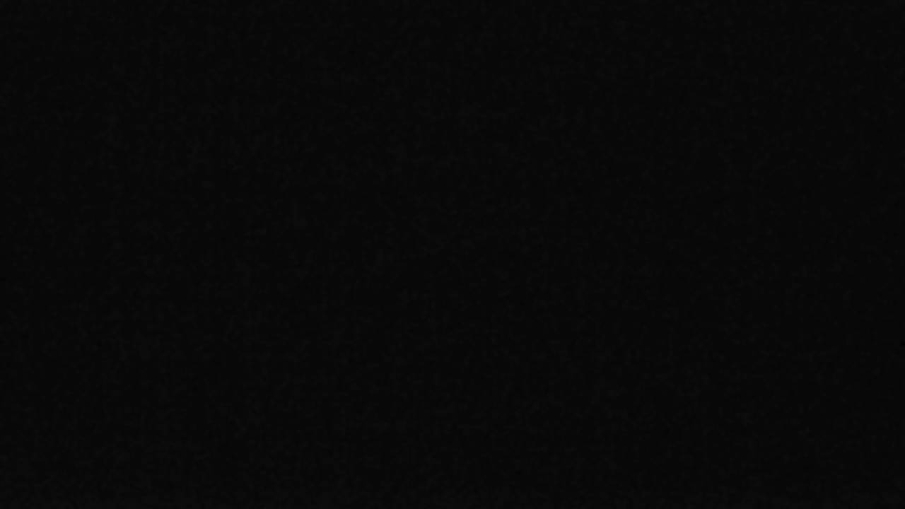 Roadway Elev 5337 - 03/09/2026 12:30 AM