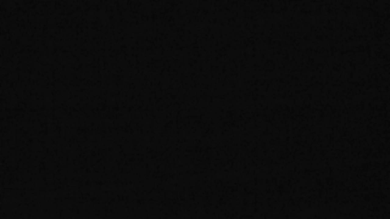 Roadway Elev 5337 - 04/25/2026 02:45 AM