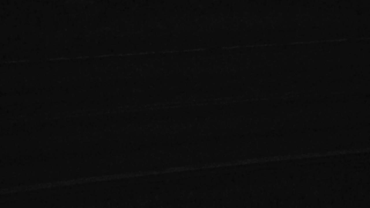 Roadway Elev 5337 - 05/31/2026 11:30 PM