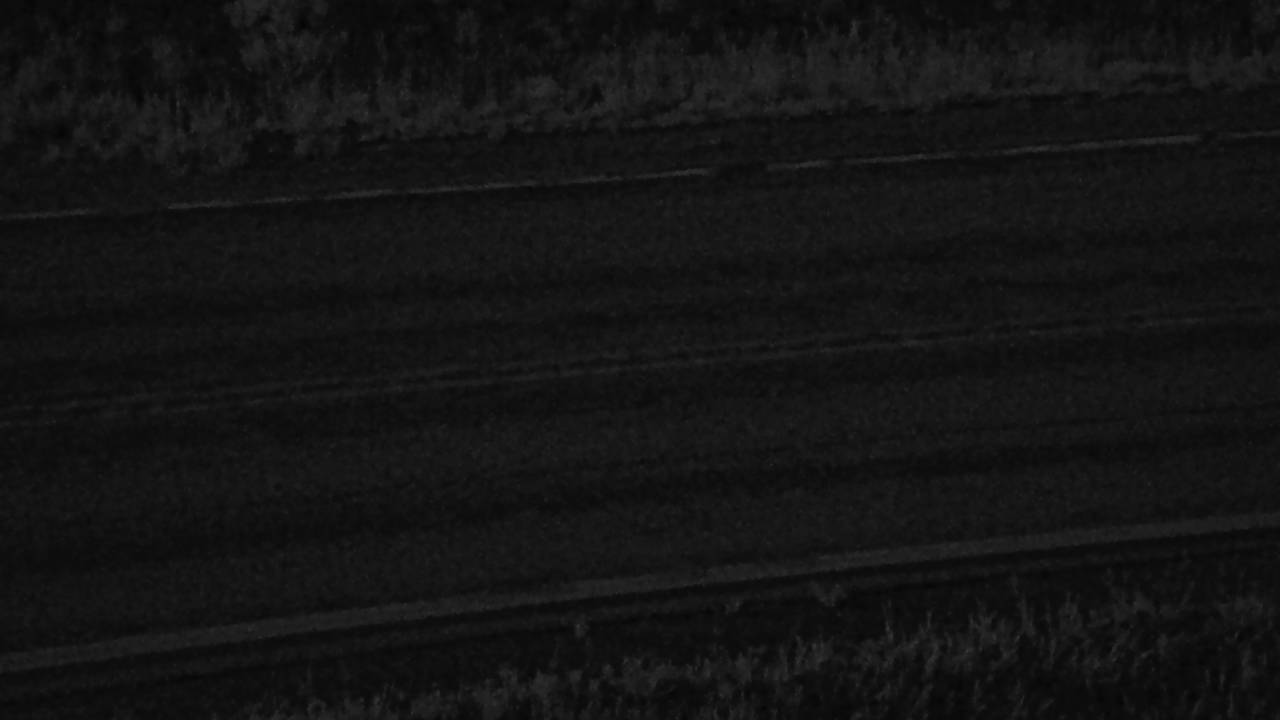 Roadway Elev 5337 - 06/01/2026 02:15 AM