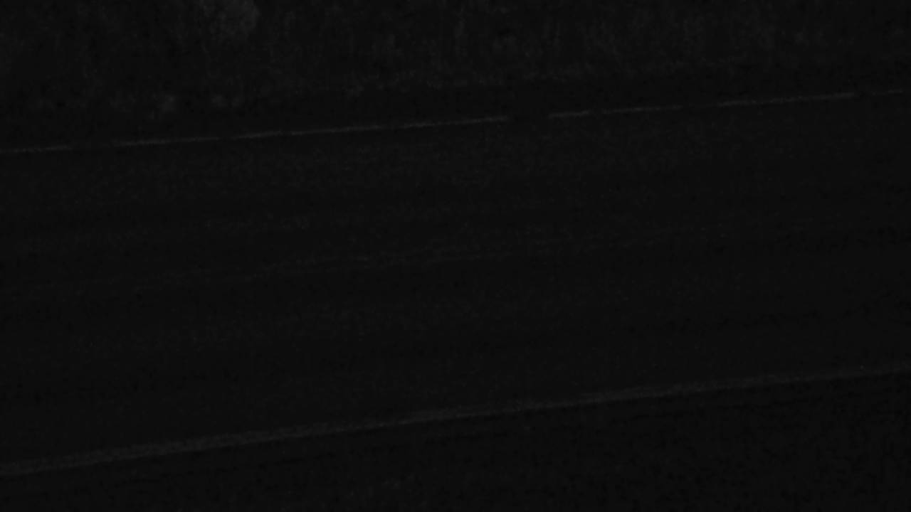 Roadway Elev 5337 - 07/16/2026 04:45 AM
