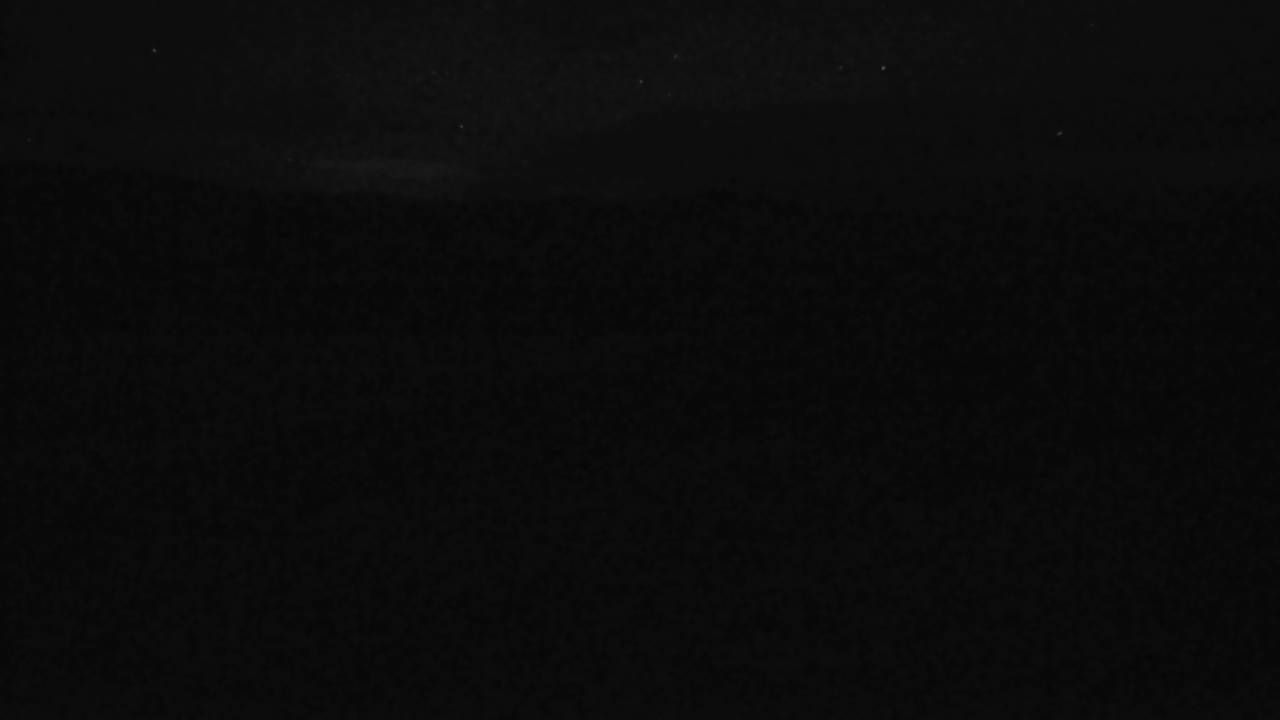 Southwest Elev 5337 - 03/09/2026 12:30 AM