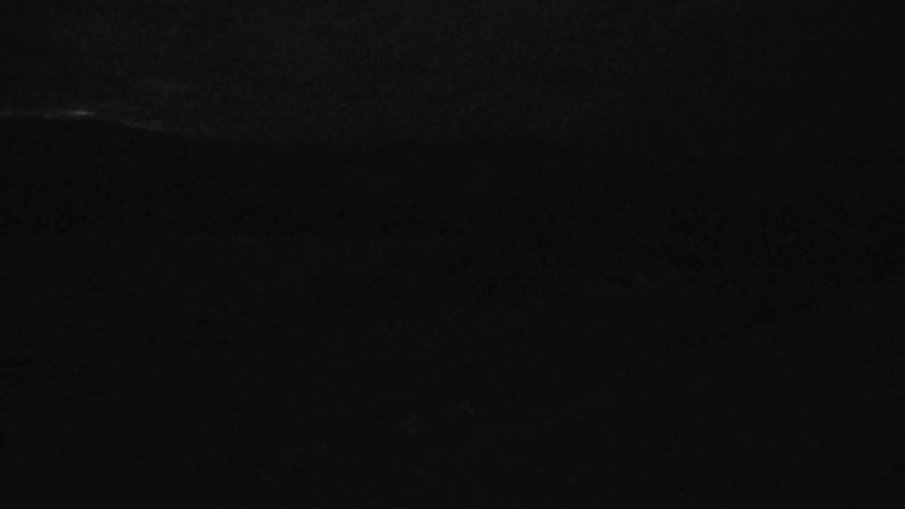 Southwest Elev 5337 - 04/25/2026 02:45 AM