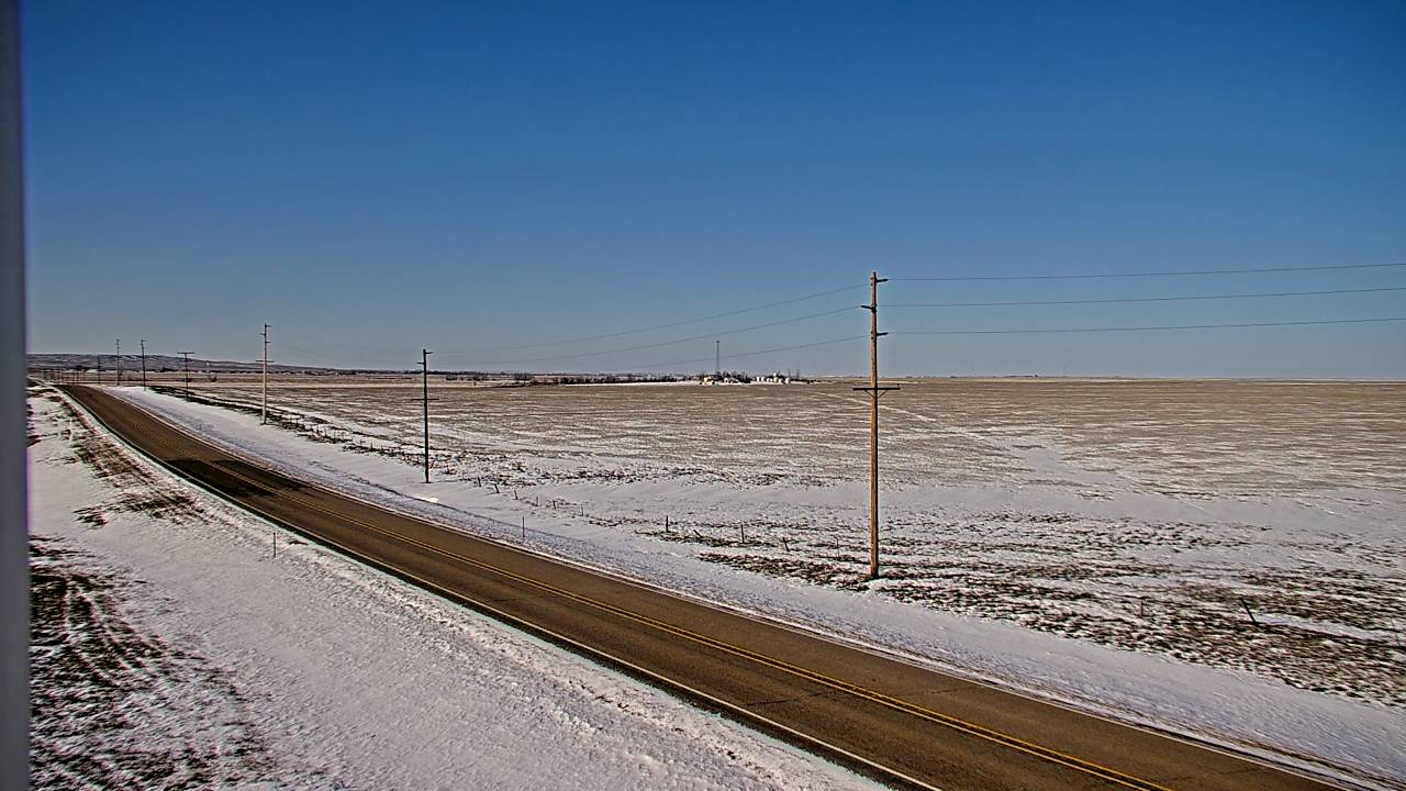 West Elev 2177 - 01/25/2026 01:00 PM