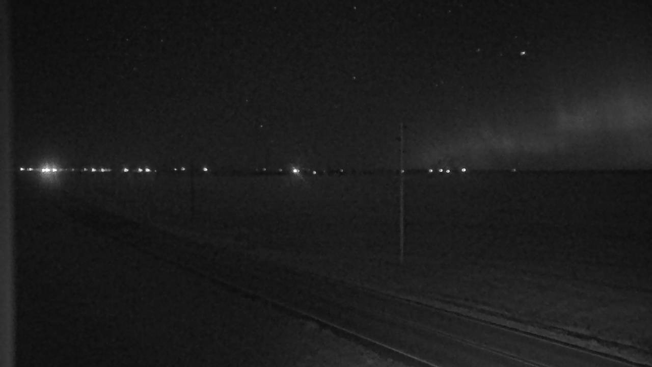 West Elev 2177 - 10/04/2026 03:15 AM