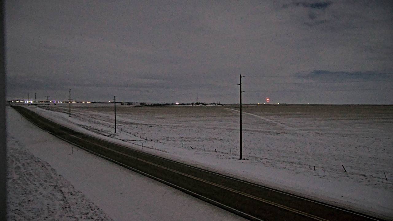 West Elev 2177 - 12/05/2025 12:45 AM