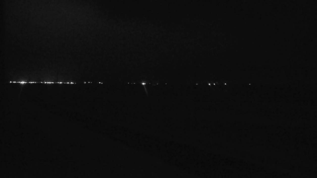 West Elev 2177 - 03/09/2026 12:30 AM